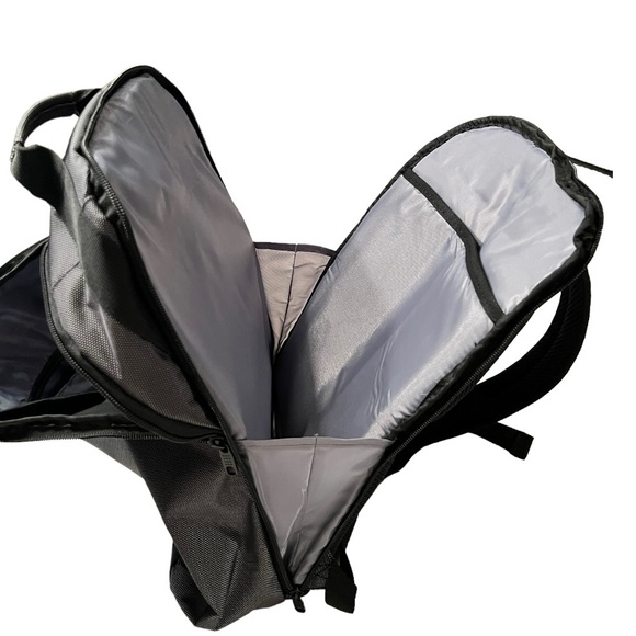 'Journey of a Lifetime' Backpack ✨NEW✨ - Picture 4 of 12